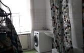 Degengasse 63, 1160 Wien; ID:0