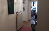 Degengasse 63, 1160 Wien; ID:1