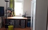 Degengasse 63, 1160 Wien; ID:2