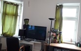 Degengasse 63, 1160 Wien; ID:3