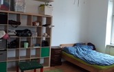 Degengasse 63, 1160 Wien; ID:5