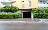 Hoffingergasse 3, 1120 Wien; ID:2