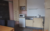 Vöslauer Straße 53, 2500 Baden; ID:0