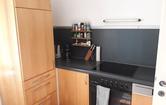 Flurgasse 21, 8010 Graz; ID:2