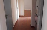 Flurgasse 21, 8010 Graz; ID:4