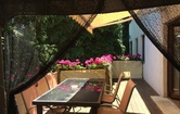 Promenaqdegasse 40, 1170 Wien; ID:7