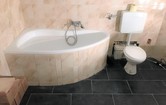 Parndorferstrasse, 2460 Bruck an der leitha; ID:1