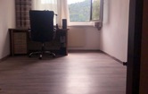Mühlhofstraße, 3500 Krems an der Donau; ID:0