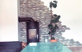 Mühlhofstraße, 3500 Krems an der Donau; ID:2