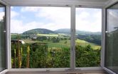 Götschka, Österreich, 4212 Götschka; ID:0