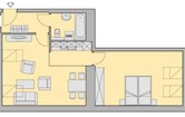 Ramperstorffergasse, 1050 Wien; ID:6