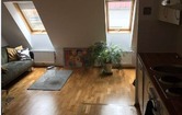 Ramperstorffergasse, 1050 Wien; ID:3