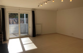 Ortsstraße 150, 2331 Vösendorf; ID:3