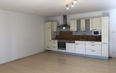 Ortsstraße 150, 2331 Vösendorf; ID:5