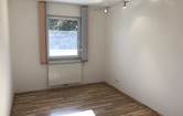 Ortsstraße 150, 2331 Vösendorf; ID:7