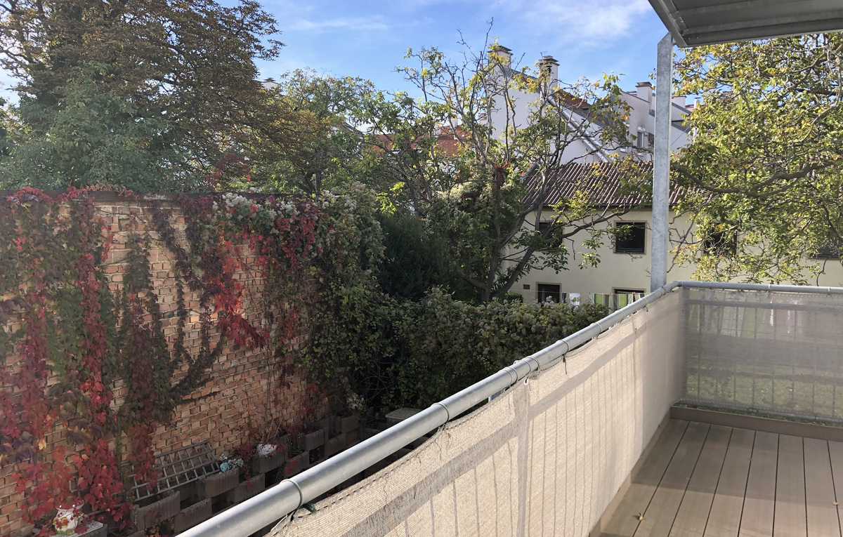 Ortsstraße 150, 2331 Vösendorf; ID:0