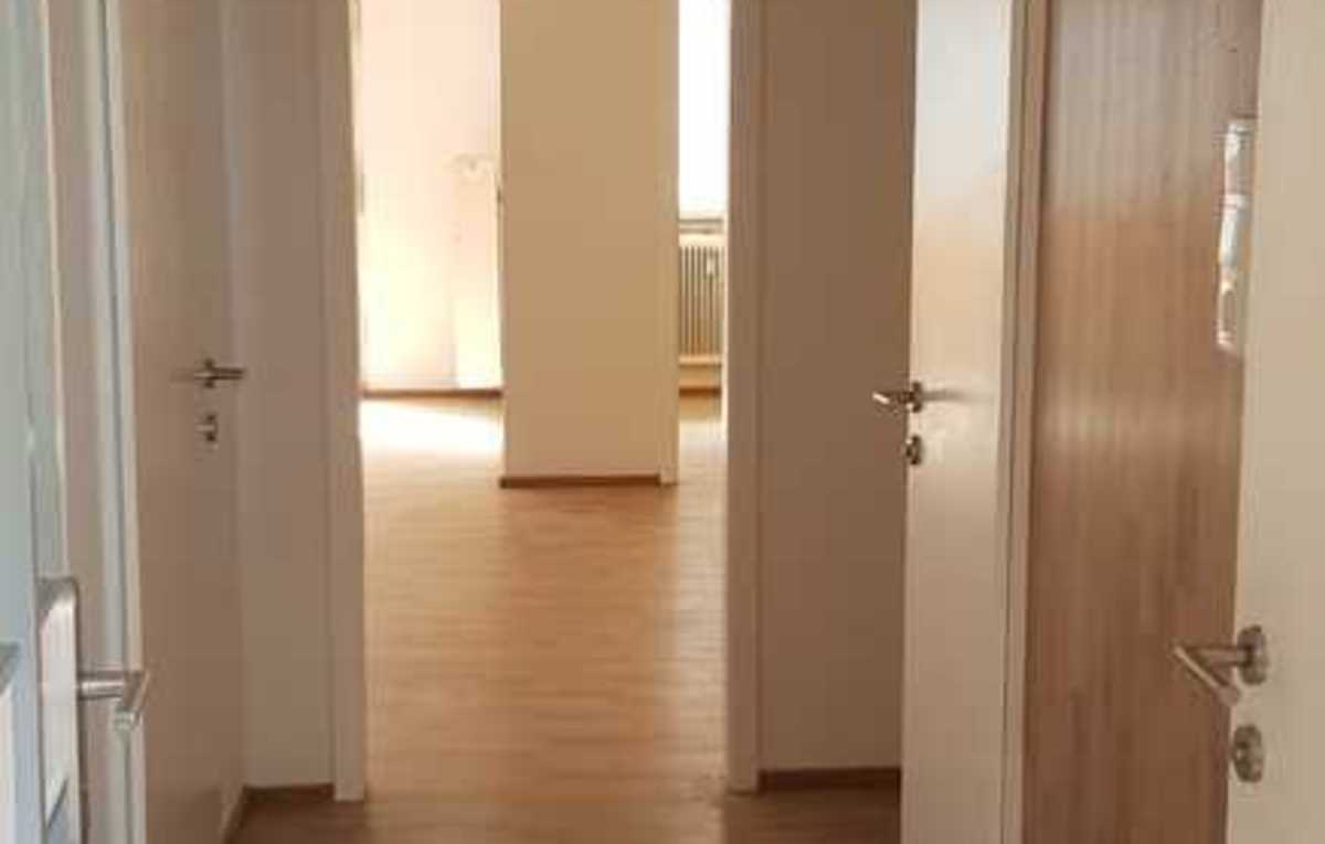 Austeingasse, 8020 Graz; ID:0