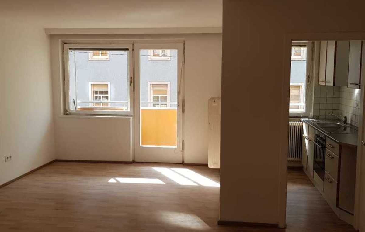 Single wohnung graz privat