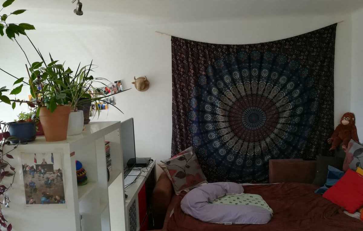 Otto-Loewi-Gasse 10, 8042 Graz; ID:0