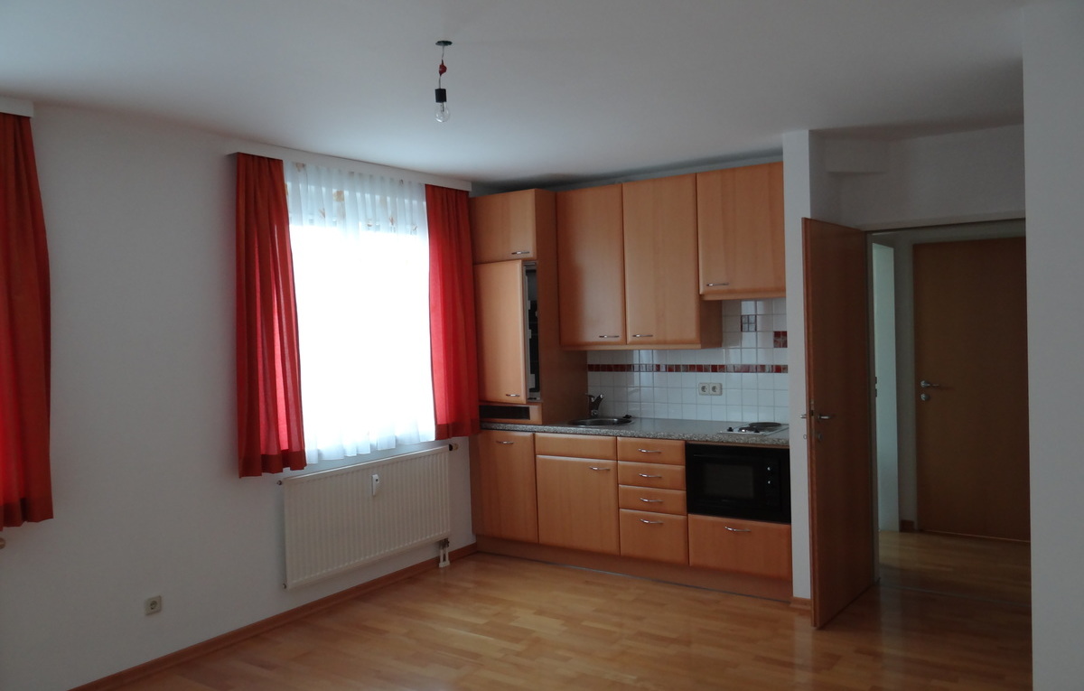 Single wohnung wien mieten provisionsfrei