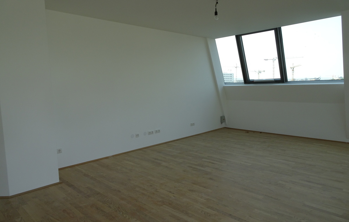 Quellenstrasse 45, 1100 Wien; ID:0