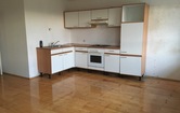 Leonard-Bernstein-straße, 1220 Wien, 22. Bezirk, Donaustadt; ID:5