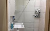 Johann-Böhm-Straße, 8605 Kapfenberg; ID:5