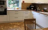 Johann-Böhm-Straße, 8605 Kapfenberg; ID:4