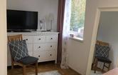 Johann-Böhm-Straße, 8605 Kapfenberg; ID:14