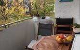 Johann-Böhm-Straße, 8605 Kapfenberg; ID:3