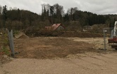 Feldham, 4655 Vorchdorf; ID:1