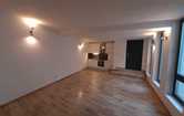 Kirchengasse 9, 3512 Mautern an der Donau (Niederösterreich); ID:2