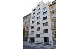 Embelgasse 25, 1050 Wien ID:0
