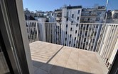 Embelgasse 25, 1050 Wien; ID:5