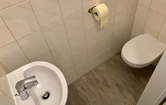 Conrad-von-Hötzendorf-Straße 117, 8010 Graz; ID:7