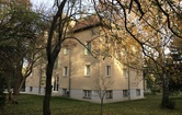 Winkelbreiten, 1130 Wien; ID:0