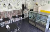 Bendlgasse 8, 1120 Wien; ID:6