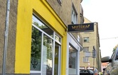 Bendlgasse 8, 1120 Wien; ID:0