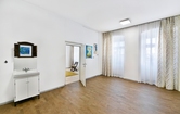 Kirchenplatz, 1230 Wien; ID:1