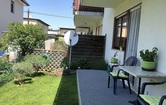 Brauhausstrasse 100/1, 8053 Graz; ID:0