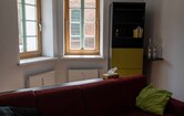 Lechnerstraße 1, 1030 Wien; ID:19