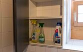 Lechnerstraße 1, 1030 Wien; ID:15