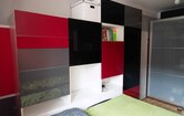 Lechnerstraße 1, 1030 Wien; ID:22