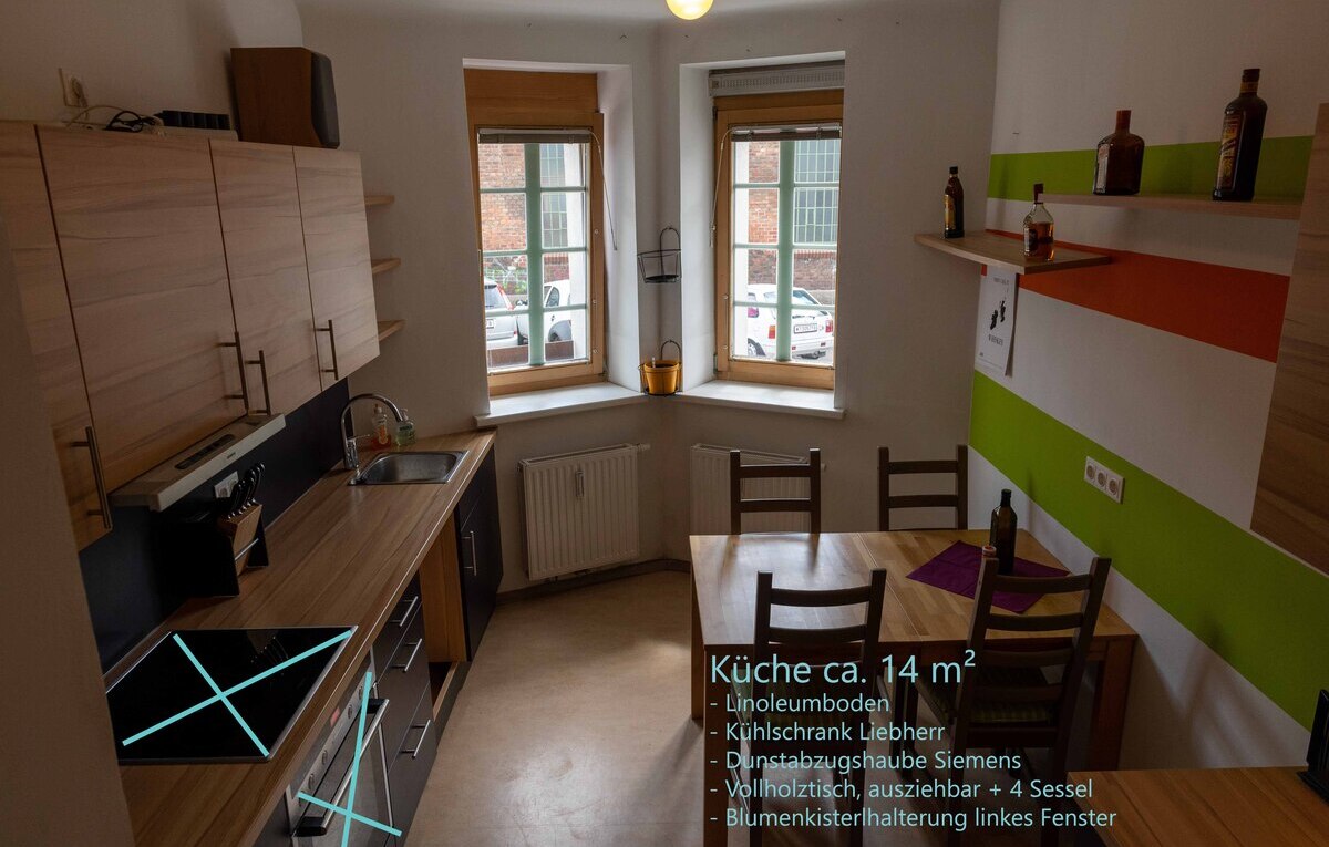 Lechnerstraße 1, 1030 Wien; ID:0