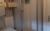 Lechnerstraße 1, 1030 Wien; ID:13