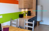 Lechnerstraße 1, 1030 Wien; ID:2