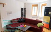 Lechnerstraße 1, 1030 Wien; ID:16