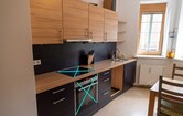 Lechnerstraße 1, 1030 Wien; ID:1