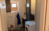 Lechnerstraße 1, 1030 Wien; ID:12