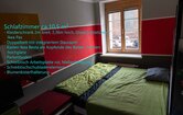 Lechnerstraße 1, 1030 Wien; ID:20